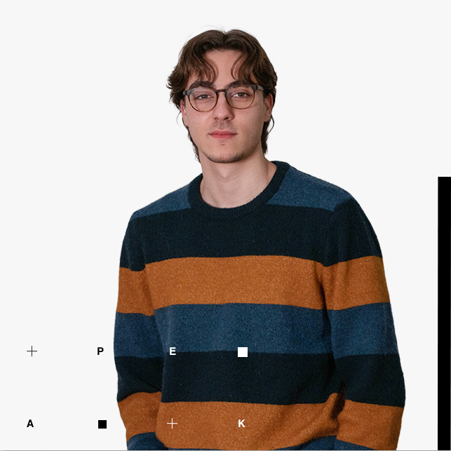 Μάνος Νεοφώτιστος