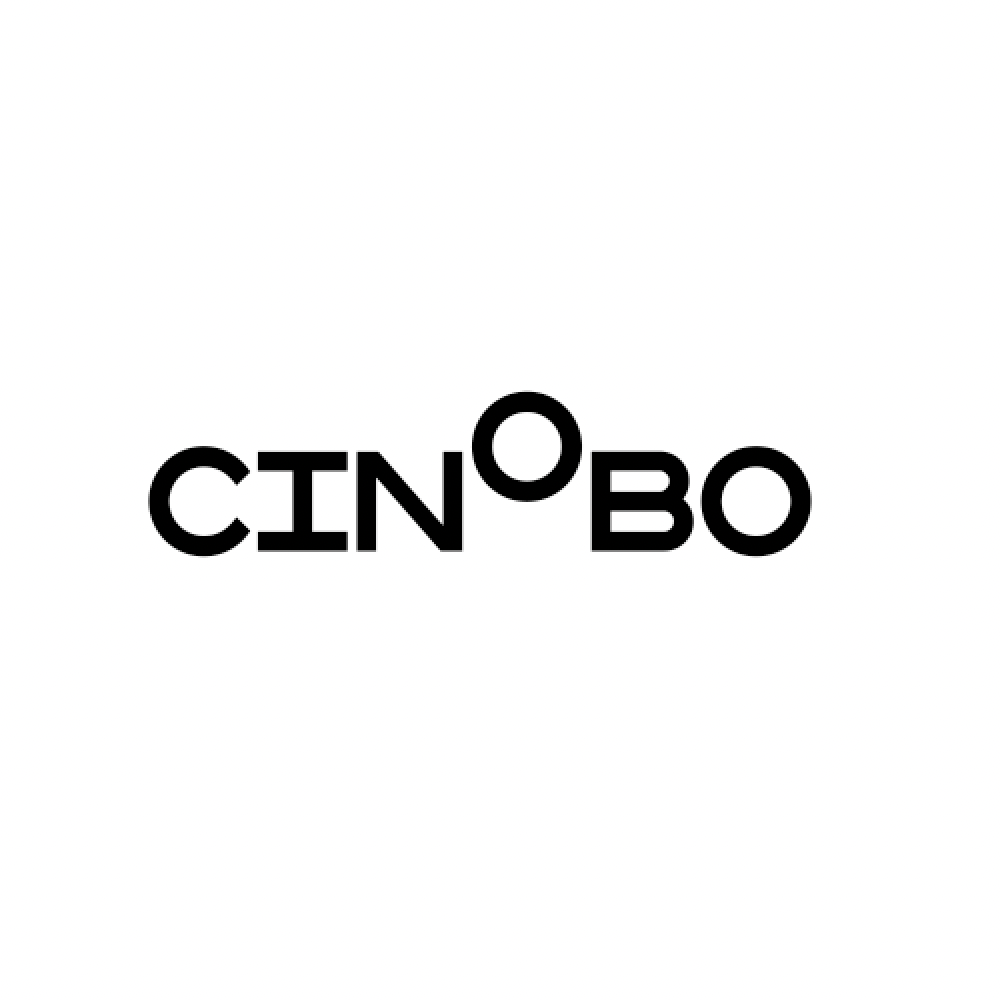 Cinobo