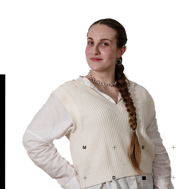 Λία Κοσμαδάκη