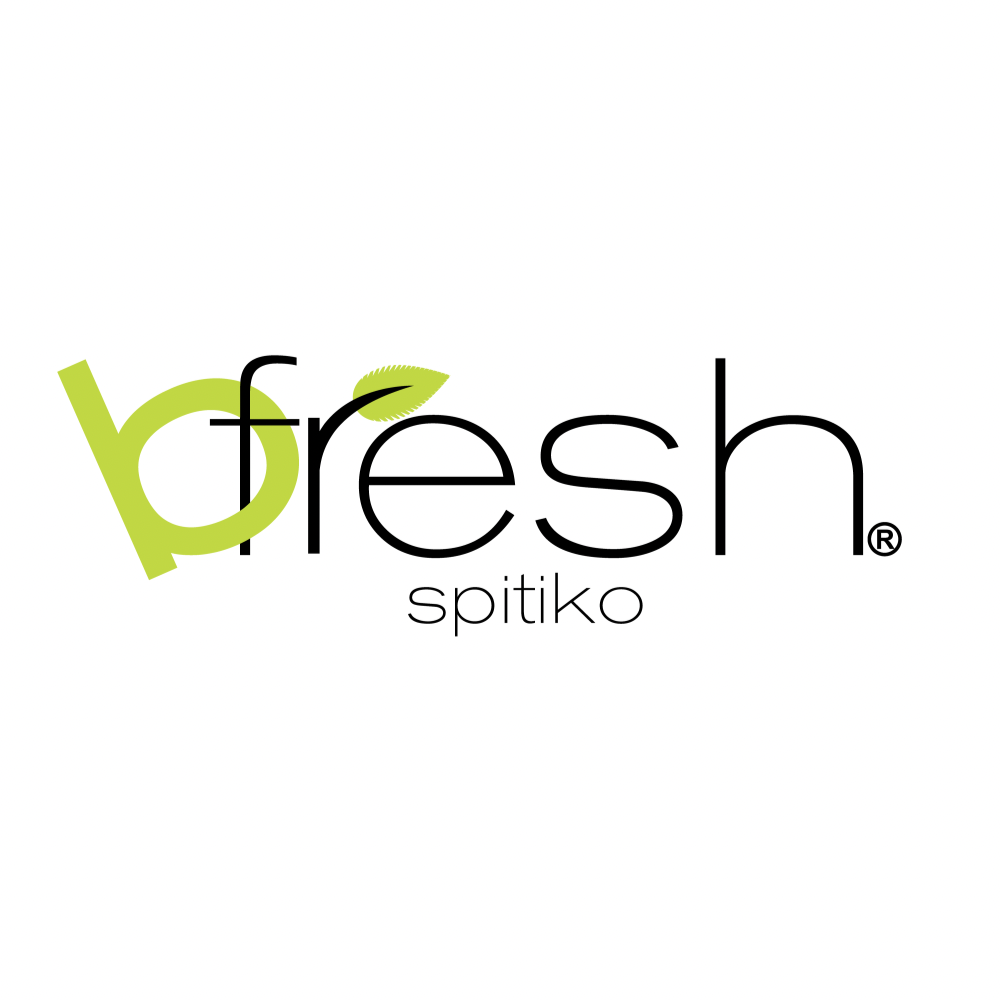 bfresh spitiko