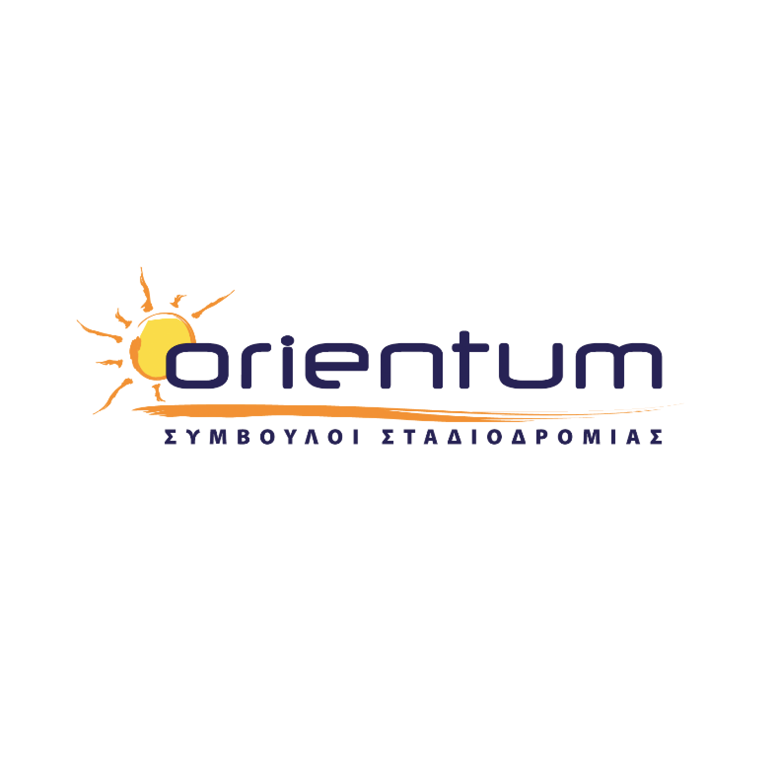 Orientum