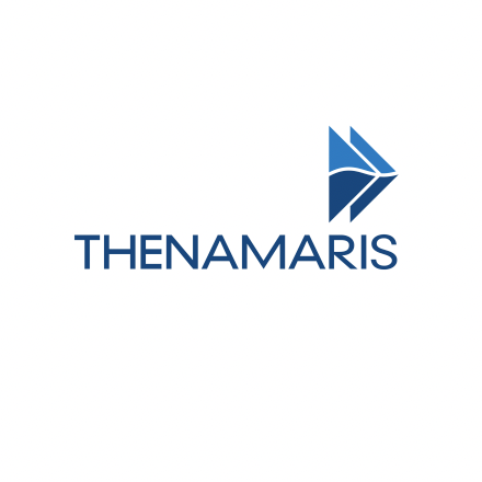 Thenamaris