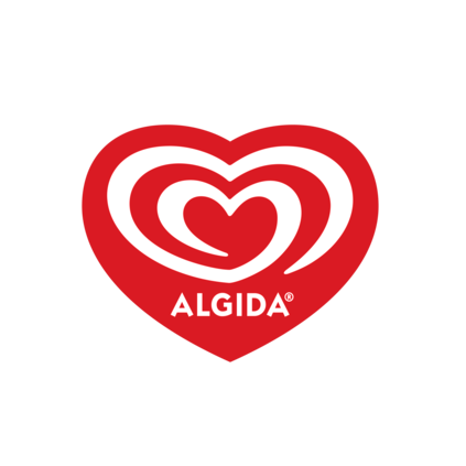 Algida