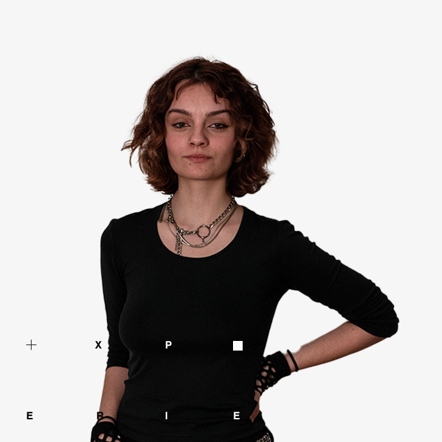 Άννα-Μαρία Θανοπούλου