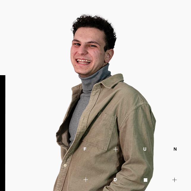 Φειδίας Συμεωνίδης