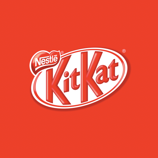 KitKat