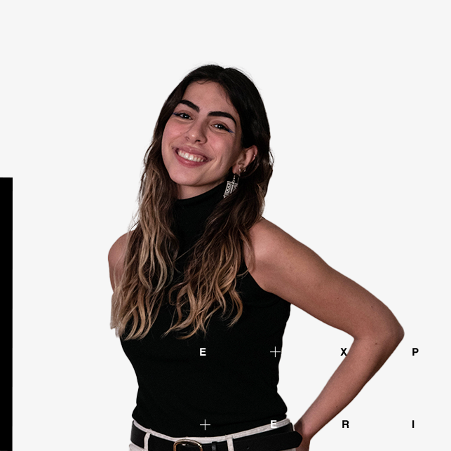 Νάγια Οικονομίδου