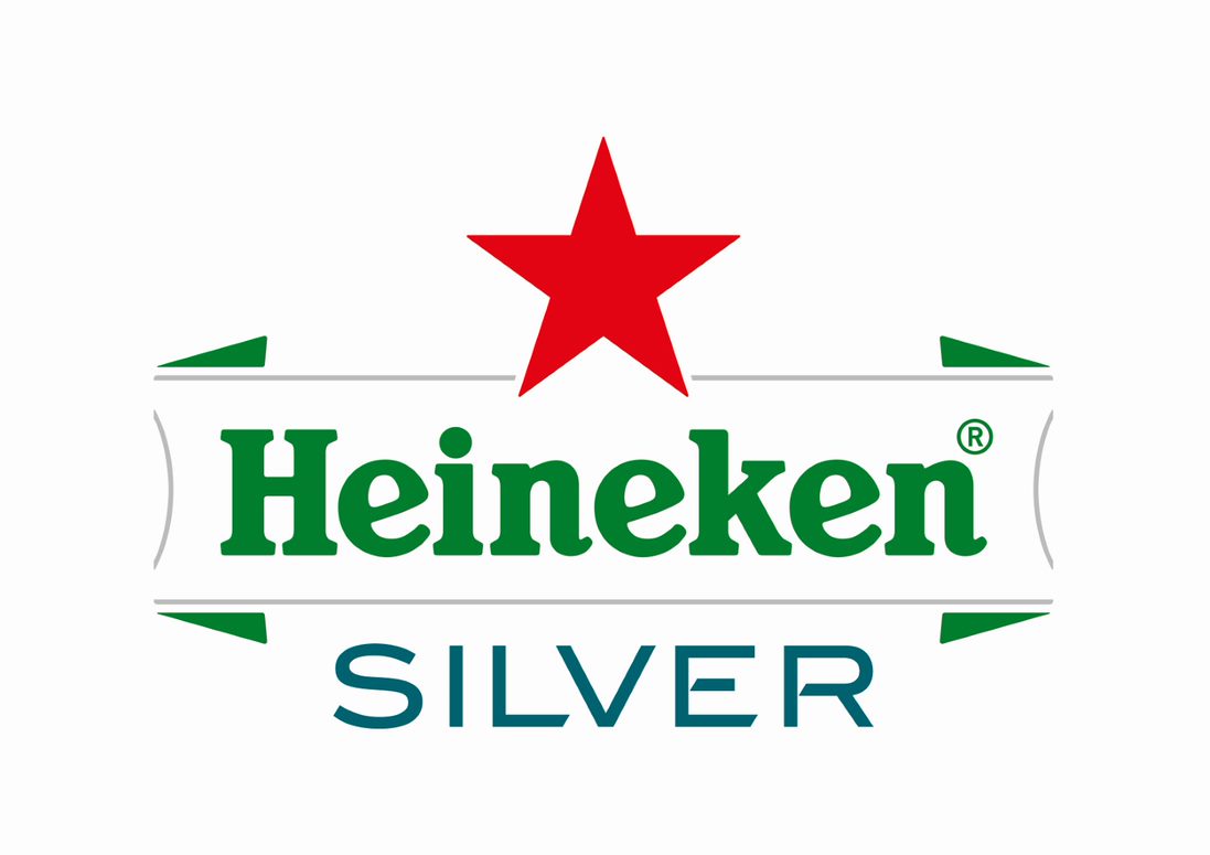 Heineken 