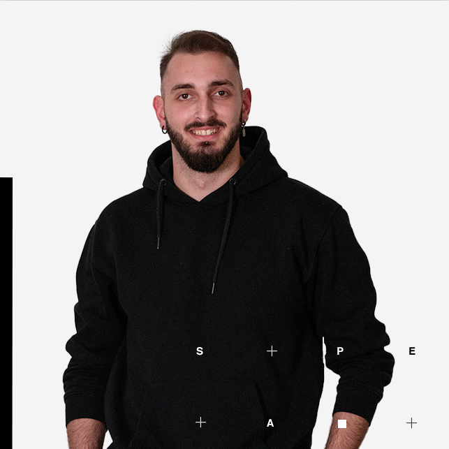 Ανδρόνικος Γιαννουσιάδης