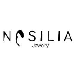 Nasilia Jewelry