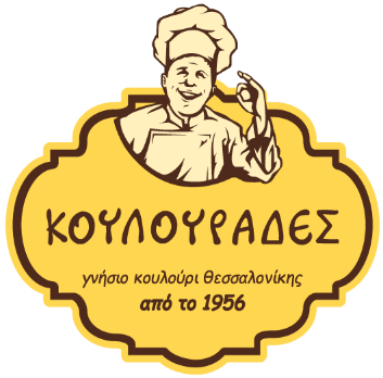 Κουλουράδες