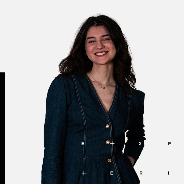 Χριστίνα Διαμαντή