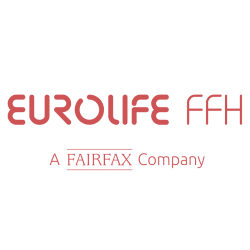 Eurolife FFH