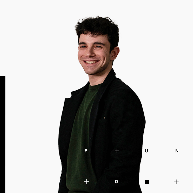 Γιώργος Καούκης 