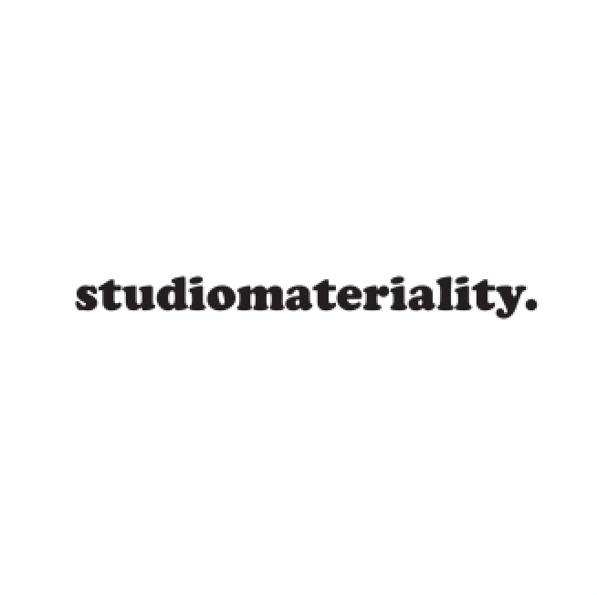 Studio Materiality