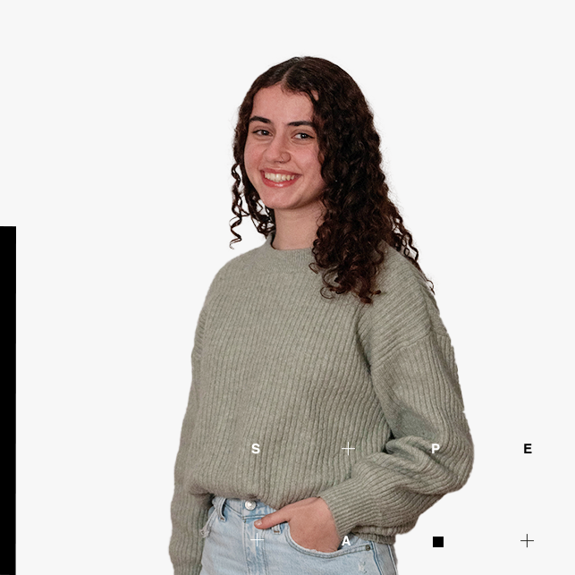 Μαριλένα Χατζηκώστα