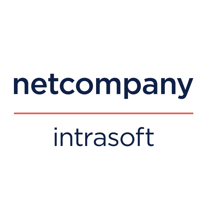 Netcompany-Intrasoft