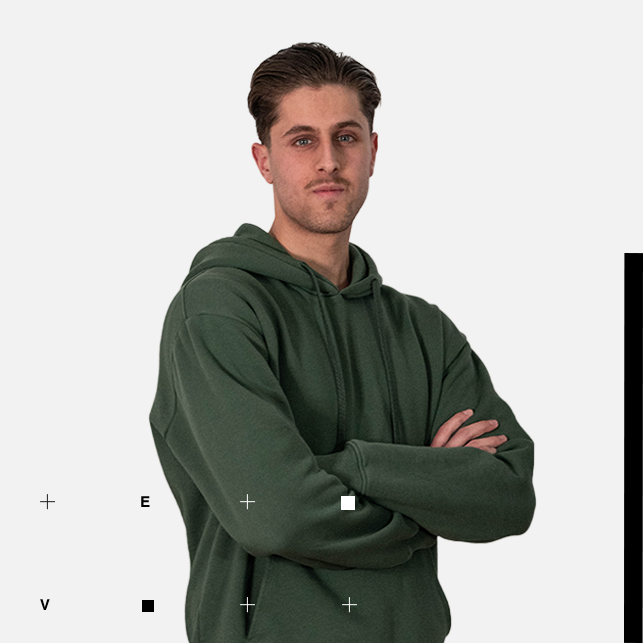 Ντίνος Παπαργυρίου