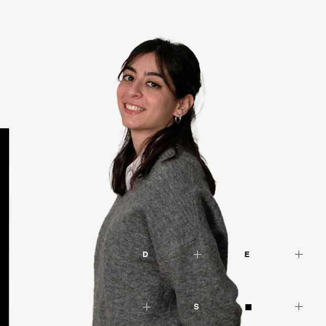 Μαρίνα Κοκκίνου