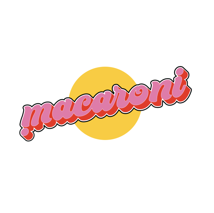 Macaroni