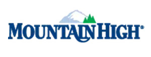 Mountain High