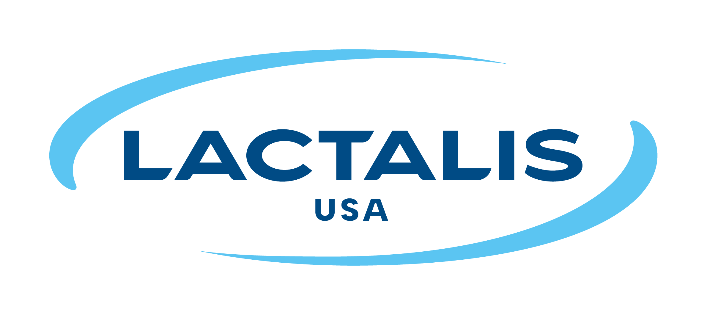 Lactalis US
