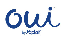 Oui