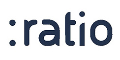 Ratio