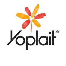 Yoplait