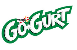 GoGurt