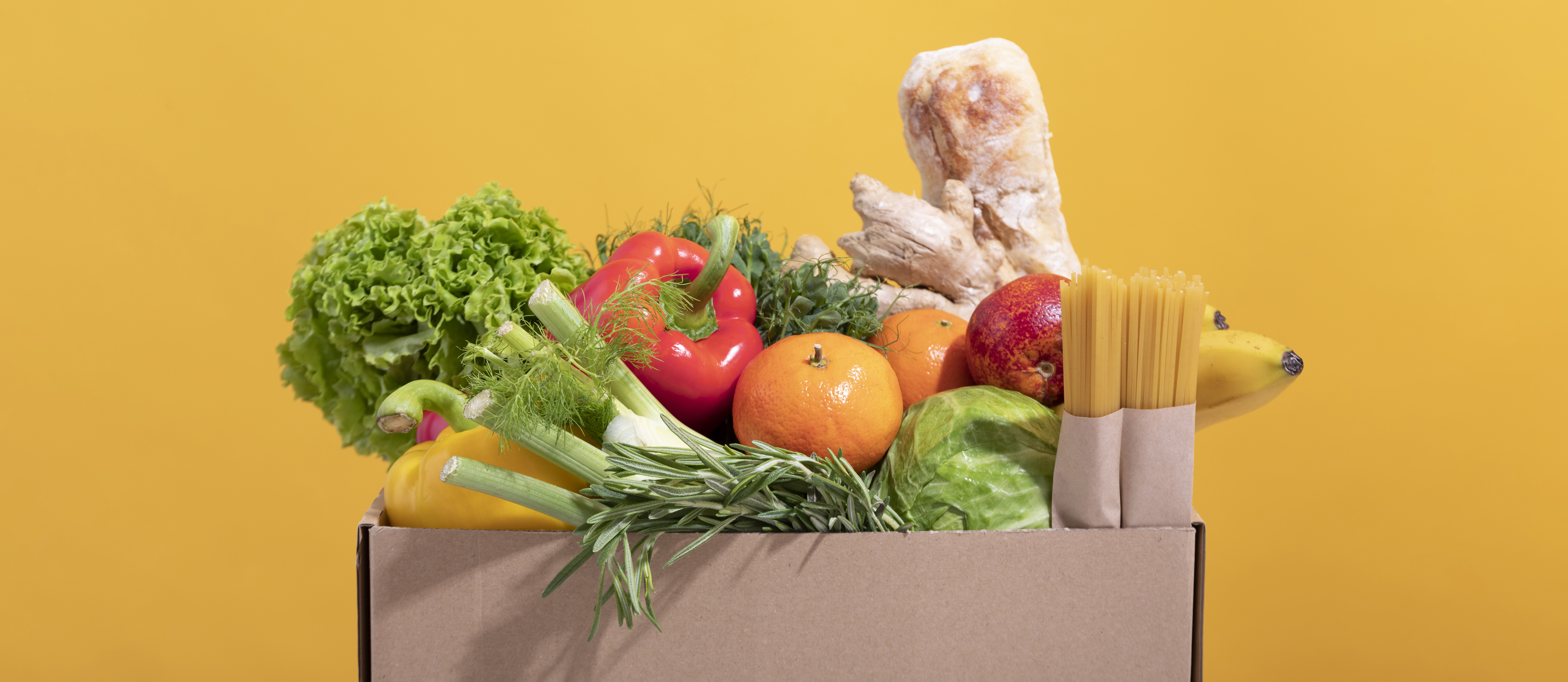 concept-de-banniere-de-supermarche-avec-des-ingredients