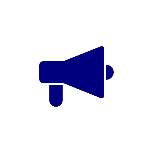 Icon_megaphone