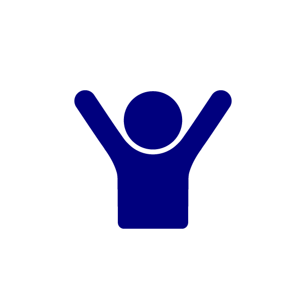 Volunteer_Icon_RoleType