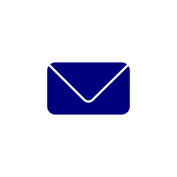 Contact Icon