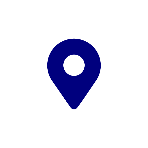 Location Icon