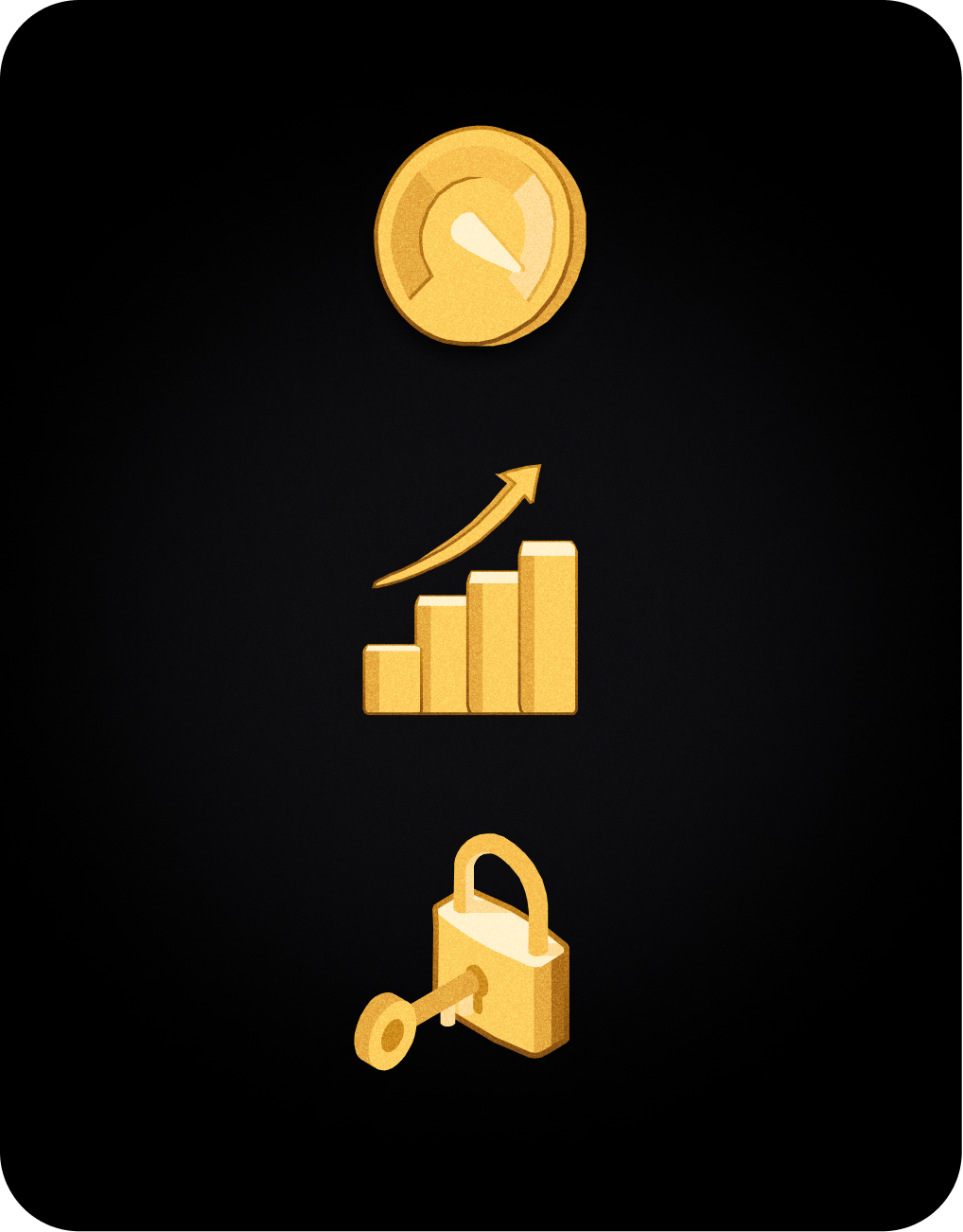 What is included in the beta program
