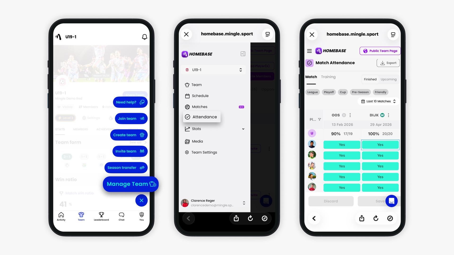 Help Article Visual - Update RSVP for past Events  