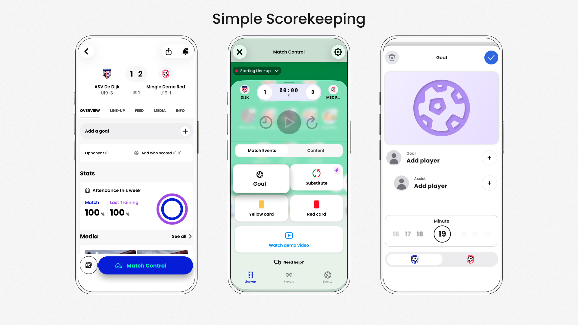 Help Article Visual - Simple scorekeeping 