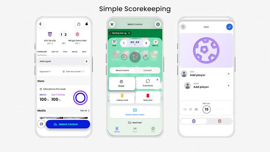 Help Article Visual - Simple scorekeeping