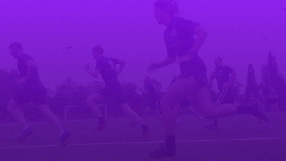 Player Development Hero2