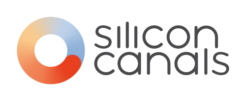 SC logo 