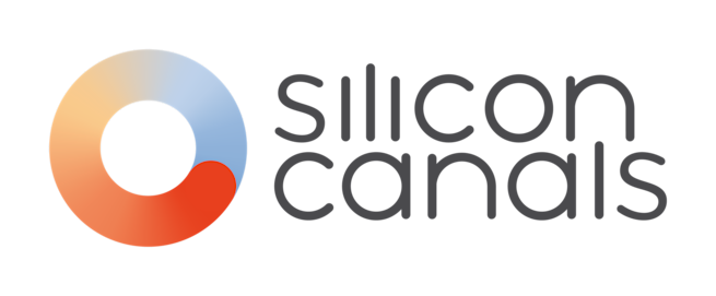 SC logo