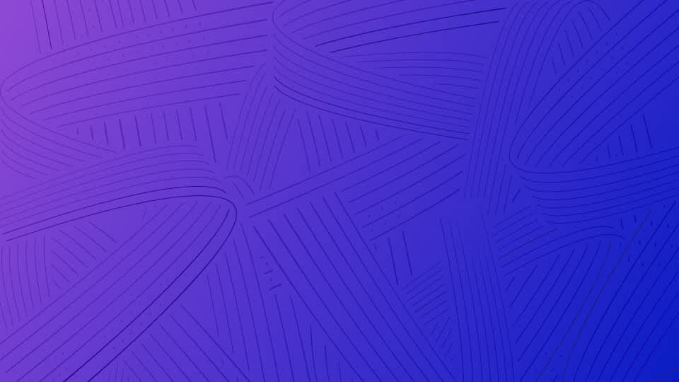 Team management app