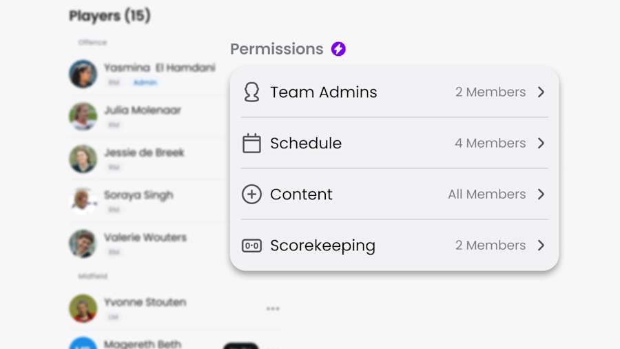 Help Article Visual - Roles and Permissions Overview