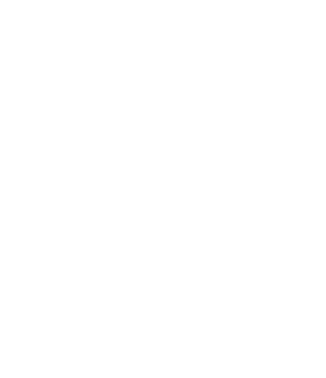 QR team section deeplink