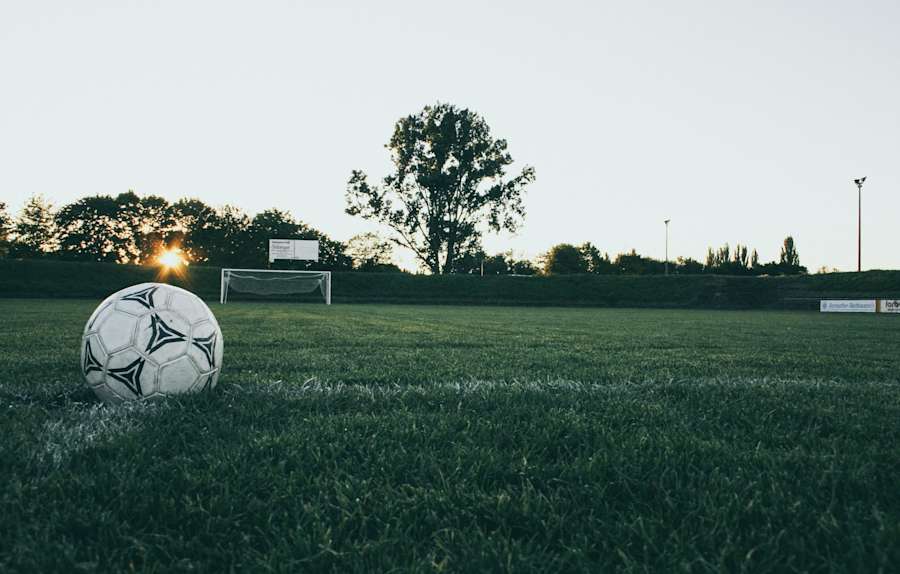 Soccer grassroots pitch.jpg