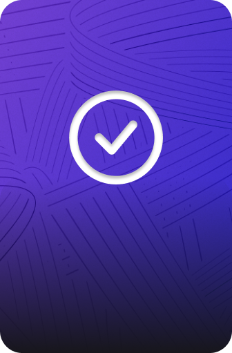 Attendance Tracking