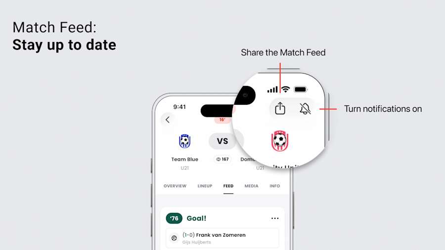 Help Article Visual - Share Match Feed and turn on notification