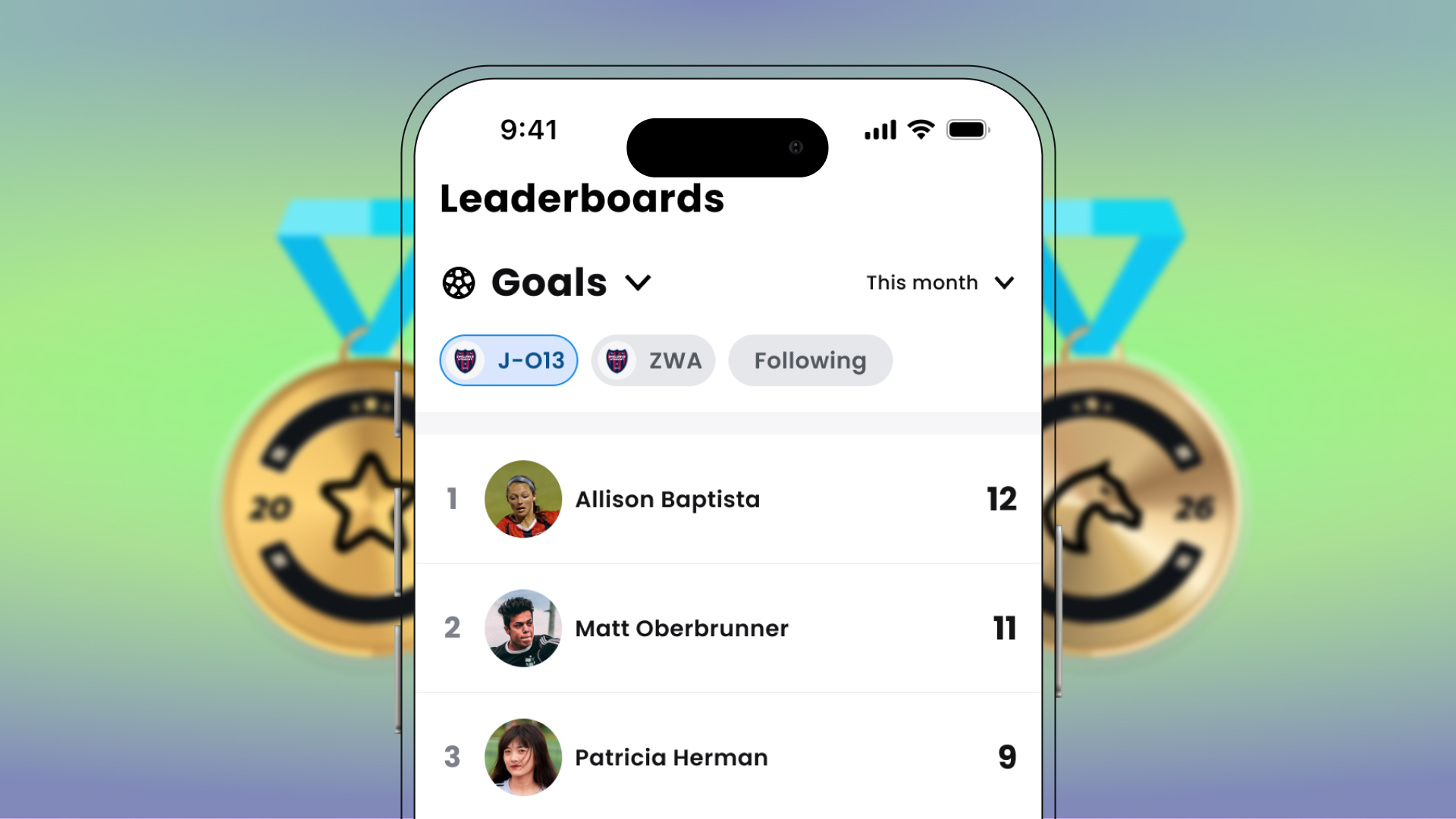 Key Visual leaderboards-2