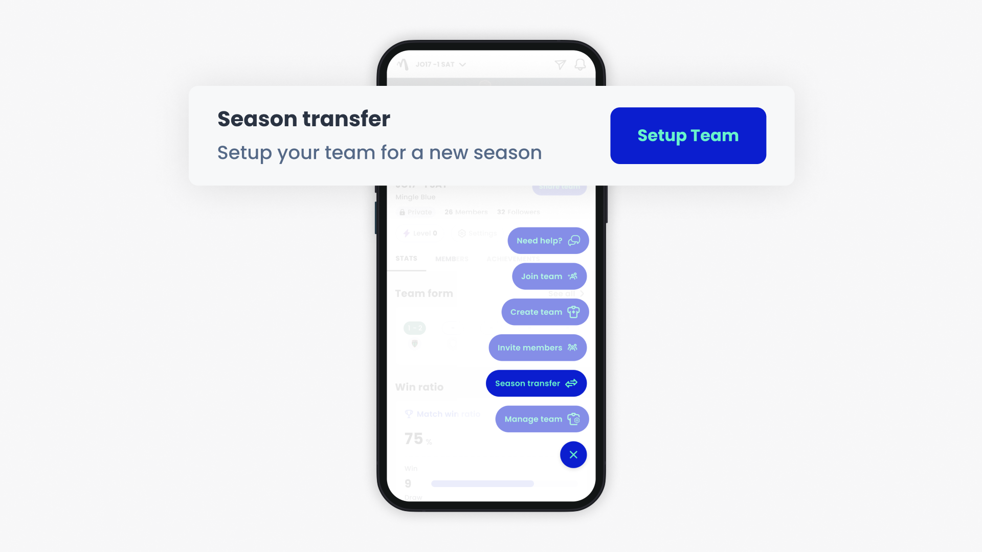 Help Article Visual - season transfer